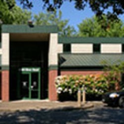 PeaceHealth Medical Group Santa Clara