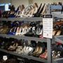 Photo of The Salvation Army Thrift Store & Donation Center