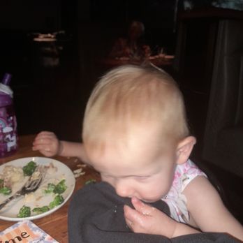 J. Alexander's - Just can't stop eating. Love J. Alexander's . . . - Steakhouses Near Me - Plantation, Florida J. Alexander's - Just can't stop eating. Love J. Alexander's . . . - Steakhouses Near Me - Plantation, Florida