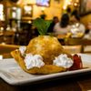 El Mariachi Tequila Bar & Grill gift card