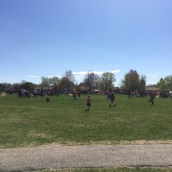 Joplin Elementary School