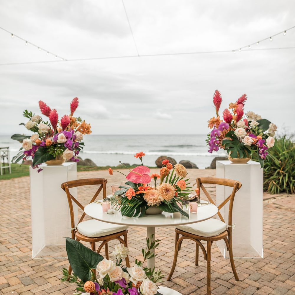 Opihi Love - Wedding Planning Near Me Opihi Love - Wedding Planning Near Me