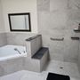 Photo of CDG Tile