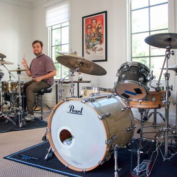LP Music School - Musical Instruments & Teachers Near Me LP Music School - Musical Instruments & Teachers Near Me