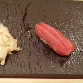 Kabuto - The melt-in-your-mouth kamashita - Sushi Bars Near Me - Las Vegas, Nevada Kabuto - The melt-in-your-mouth kamashita - Sushi Bars Near Me - Las Vegas, Nevada