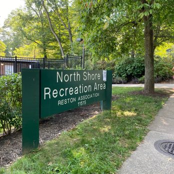 North Shore Pool - Reston Association - Swimming Pools Near Me - Reston, Virginia North Shore Pool - Reston Association - Swimming Pools Near Me - Reston, Virginia