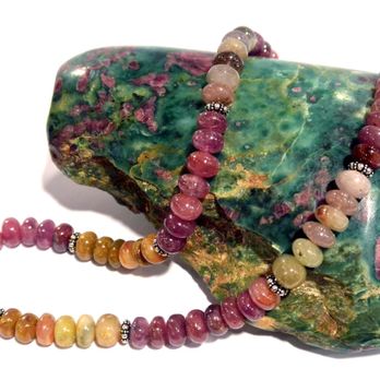 Geomania Vancouver - Jewelry Near Me - Vancouver, British Columbia