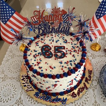 Village Bakehouse - Cake - Bakeries Near Me - Tucson, Arizona Village Bakehouse - Cake - Bakeries Near Me - Tucson, Arizona