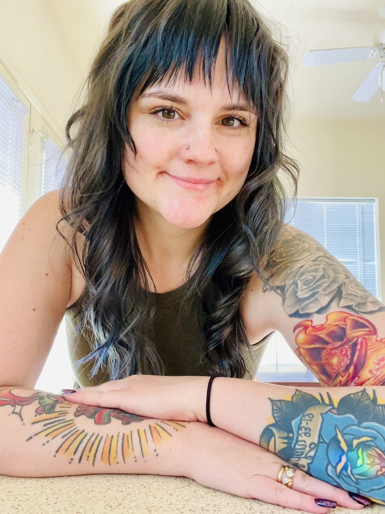 LAVISH HAIR LOUNGE Updated September 2024 182 Photos & 65 Reviews