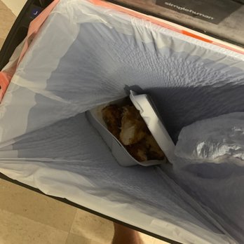 Pollo Tropical - Fast Food Near Me - Miami, Florida