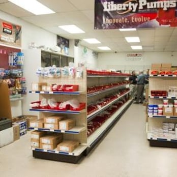 Bond Supply - Kitchen & Bath Near Me - Miami, Florida Bond Supply - Kitchen & Bath Near Me - Miami, Florida