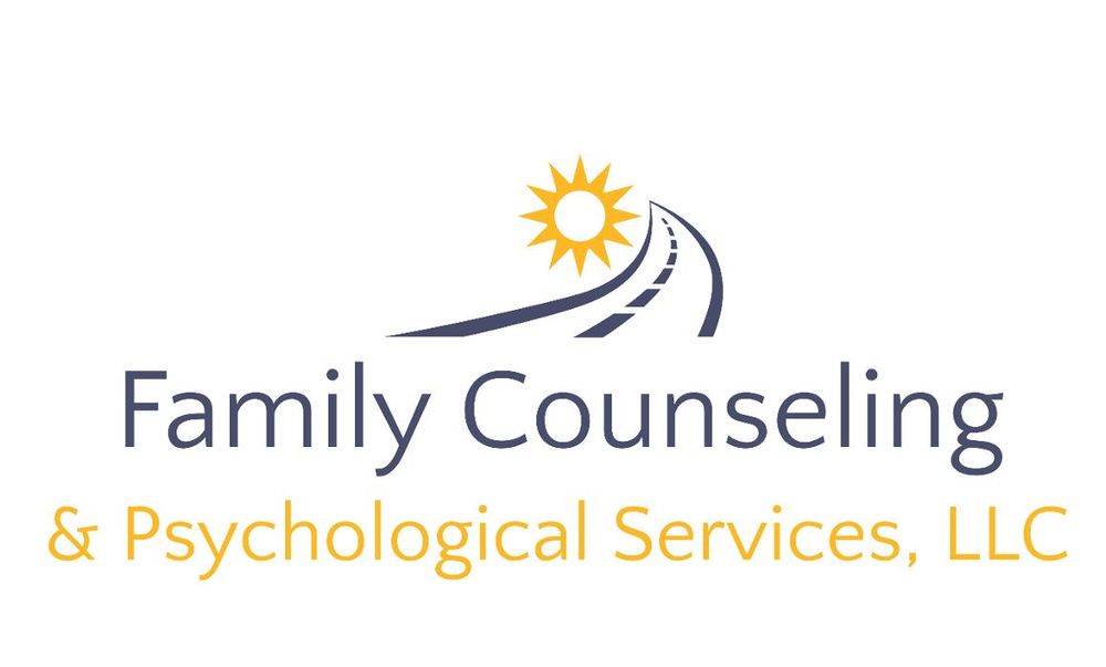 Family Counseling & Psychological Services - grief counselor in Wichita, KS