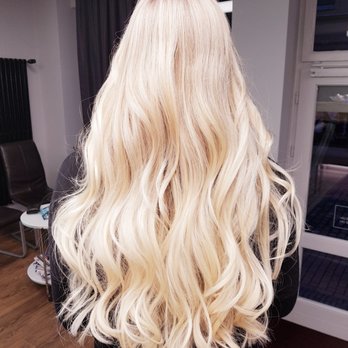 MAD CUT - Hair Salons Near Me - Schwerin, MV