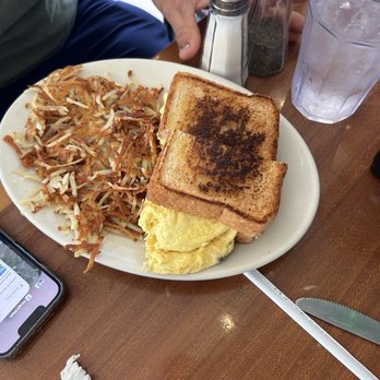 Wisco Tx Cafe - Wisco sandwich - Breakfast & Brunch Near Me - Lewisville, Texas Wisco Tx Cafe - Wisco sandwich - Breakfast & Brunch Near Me - Lewisville, Texas