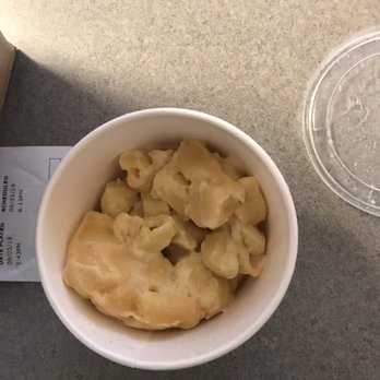 Panera Bread - Mac n cheese - Sandwiches Near Me - Warrensville Heights, Ohio