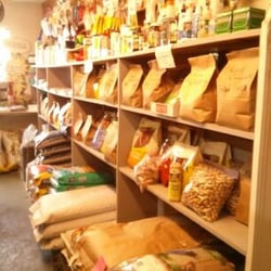 Curve Feed & Supply