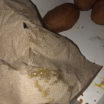 Wienerschnitzel - Hot Dogs Near Me - Garden Grove, California