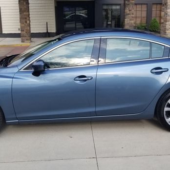 All Advanced Tactical Klean - Wash and Wax Rims Cleaned - Home Cleaning Near Me - Columbus, Ohio All Advanced Tactical Klean - Wash and Wax Rims Cleaned - Home Cleaning Near Me - Columbus, Ohio