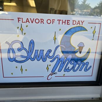 Comet Frozen Custard - Ice Cream & Frozen Yogurt Near Me - Rolling Meadows, Illinois Comet Frozen Custard - Ice Cream & Frozen Yogurt Near Me - Rolling Meadows, Illinois