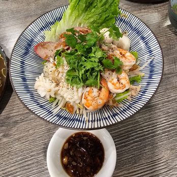 Pho 999 Reseda - Hu tieu chon - Vietnamese Near Me - Reseda, California Pho 999 Reseda - Hu tieu chon - Vietnamese Near Me - Reseda, California