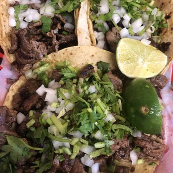 La Huerta 5 - Mexican Near Me - McHenry, Illinois La Huerta 5 - Mexican Near Me - McHenry, Illinois