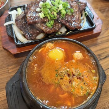 Tofu Chon - Korean Near Me - Ontario, California Tofu Chon - Korean Near Me - Ontario, California
