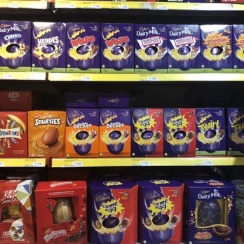 SuperValu - Grocery Near Me - Dublin, D