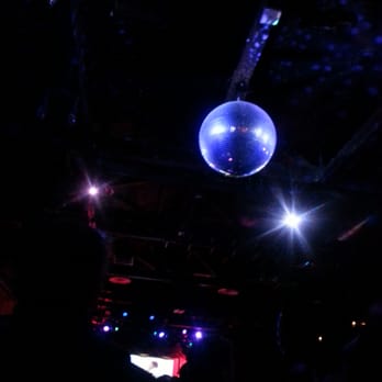 Brooklyn Bowl - Bowling Near Me - Brooklyn, New York