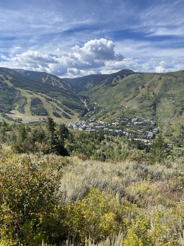 Beaver Creek Stables Image