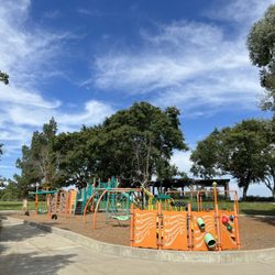 Imperial Park