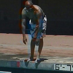 Brentwood Family Aquatic Complex