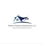 Patton’s Property Maintenance