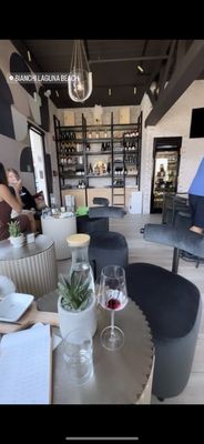 Bianchi Winery by null