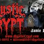 Photo of Mystic Crypt