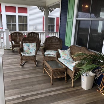 931 Beach - Bed & Breakfast Near Me - Cape May, New Jersey 931 Beach - Bed & Breakfast Near Me - Cape May, New Jersey