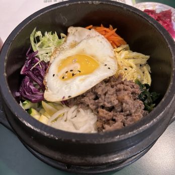Korea House - Korean Near Me - Boulder, Colorado Korea House - Korean Near Me - Boulder, Colorado