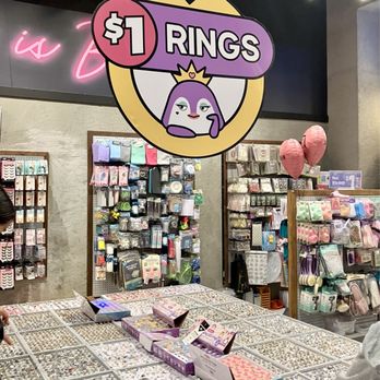 Miss A - Cosmetics & Beauty Supply Near Me - Fort Worth, Texas Miss A - Cosmetics & Beauty Supply Near Me - Fort Worth, Texas