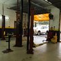 Photo of Japanese Auto Tech
