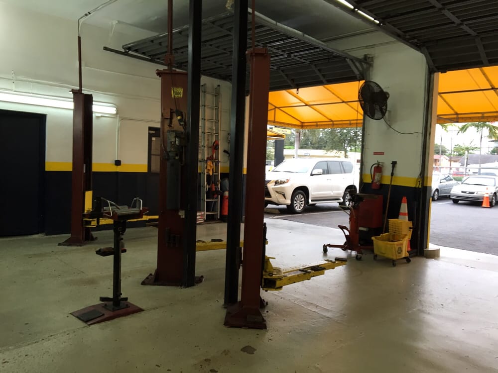 JAPANESE AUTO TECH Updated September 2024 10 Photos & 44 Reviews