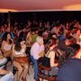 Photo of La Sala