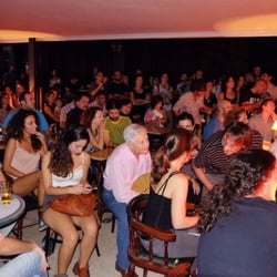La Sala