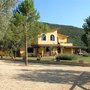 Photo of Agriturismo Bagolaro
