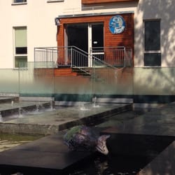Teatr Lalek Pleciuga