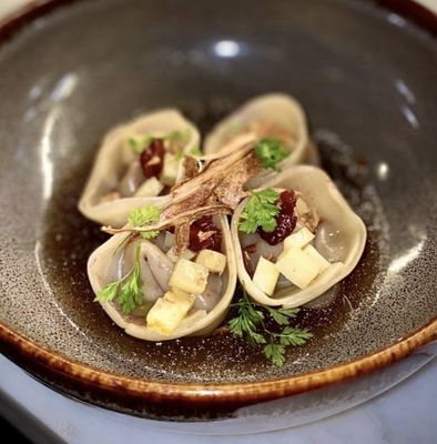 Canard by null Canard by null