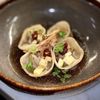 Canard gift card