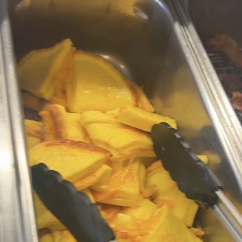 Sizzler - Eggs - American Near Me - Carson, California Sizzler - Eggs - American Near Me - Carson, California