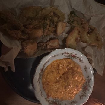 Ellē - Cafes Near Me - Washington, DC, District of Columbia