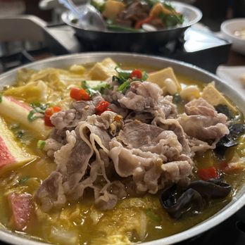 Northern Cafe - Chinese Near Me - Irvine, California Northern Cafe - Chinese Near Me - Irvine, California