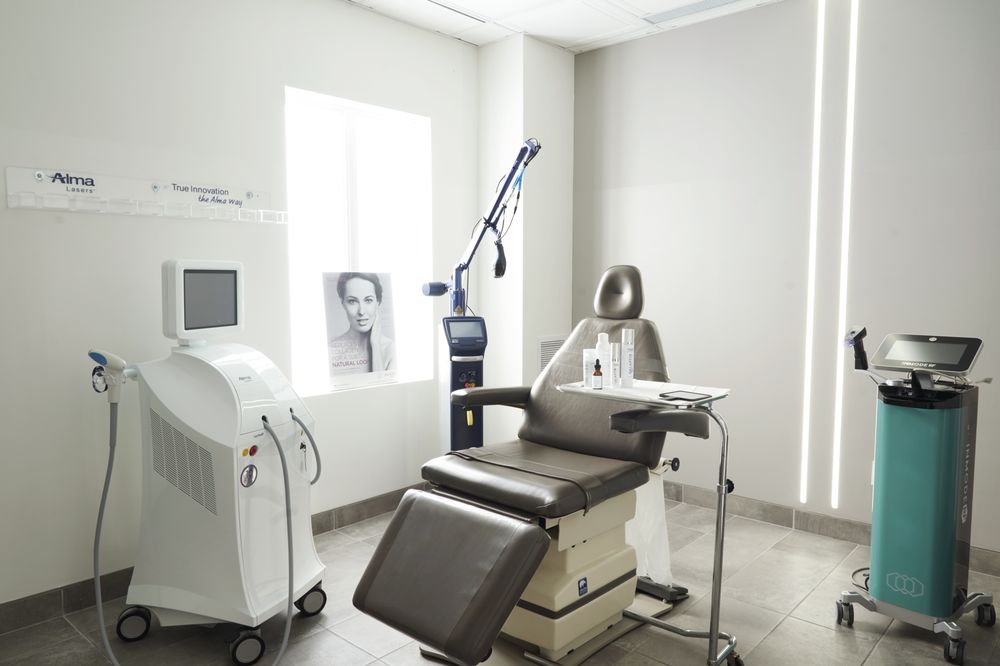 DERMA SKIN INSTITUTE Updated October 2024 20 Photos 33 Farley