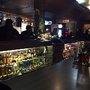 Photo of Village Tavern